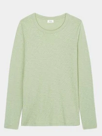 Худи и свитшоты Marc O’Polo DENIM модель 149240052491-426 Фото