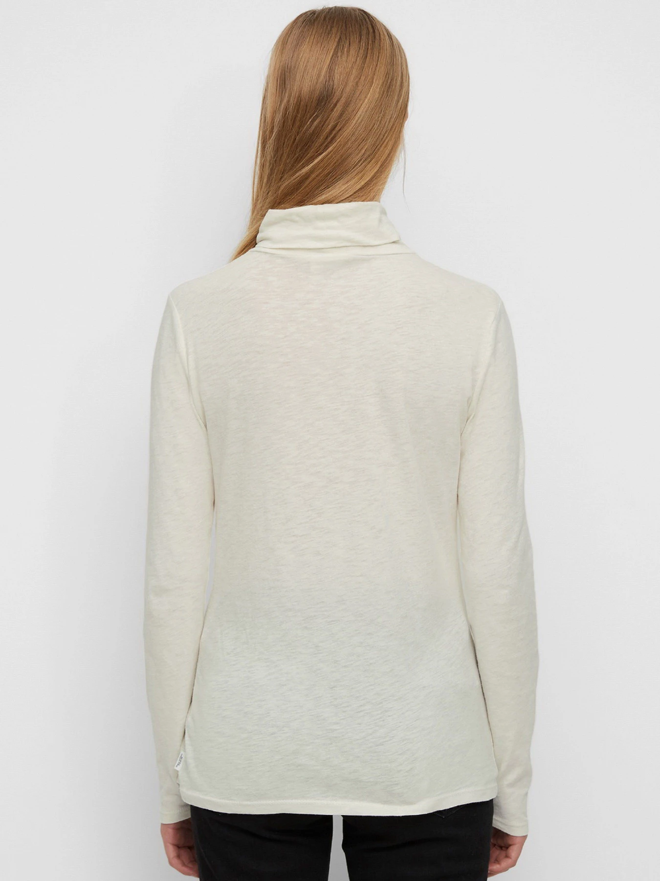 Свитры и кардиганы Marc O’Polo DENIM модель 149240052557-126 Фото
