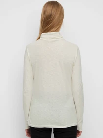 Свитры и кардиганы Marc O’Polo DENIM модель 149240052557-126 Фото