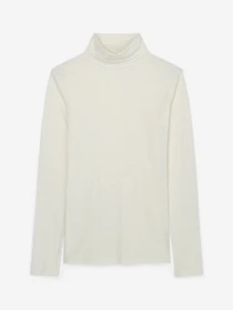Свитры и кардиганы Marc O’Polo DENIM модель 149240052557-126 Фото