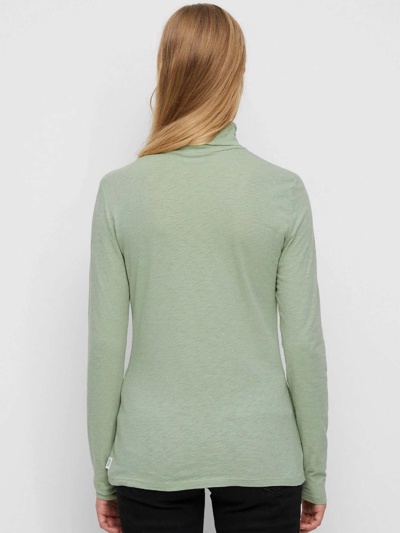 Свитры и кардиганы Marc O’Polo DENIM модель 149240052557-426 Фото