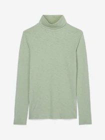 Свитры и кардиганы Marc O’Polo DENIM модель 149240052557-426 Фото