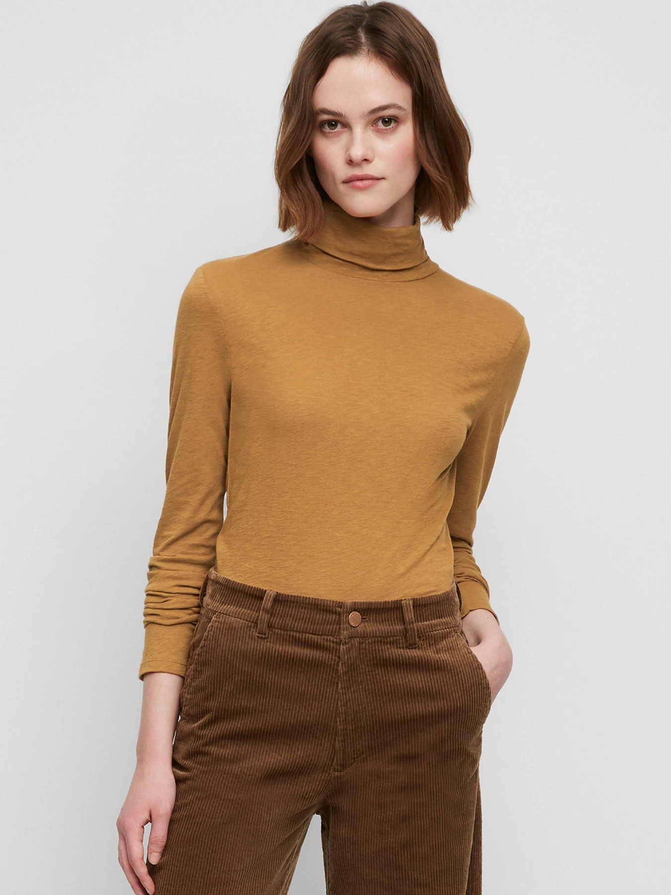Свитры и кардиганы Marc O’Polo DENIM модель 149240052557-750 Свитры и кардиганы Marc O’Polo DENIM модель 149240052557-750 Фото