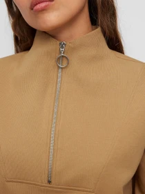 Худи и свитшоты Marc O’Polo DENIM модель 149304354105-750 Фото