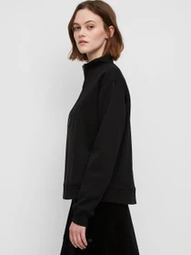 Худи и свитшоты Marc O’Polo DENIM модель 149304354105-990 Фото