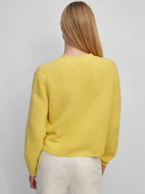 Свитры и кардиганы Marc O’Polo модель 107600961131-231 Фото