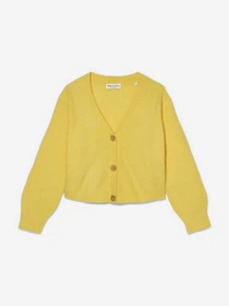 Свитры и кардиганы Marc O’Polo модель 107600961131-231 Фото