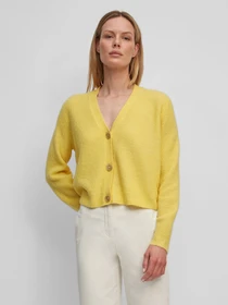Свитры и кардиганы Marc O’Polo модель 107600961131-231 Фото