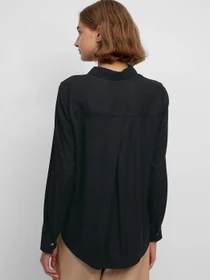 Рубашки Marc O’Polo модель 108115642635-899 Фото
