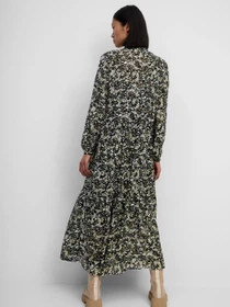 Сукні Marc O’Polo модель 109084421127-G35 Фото
