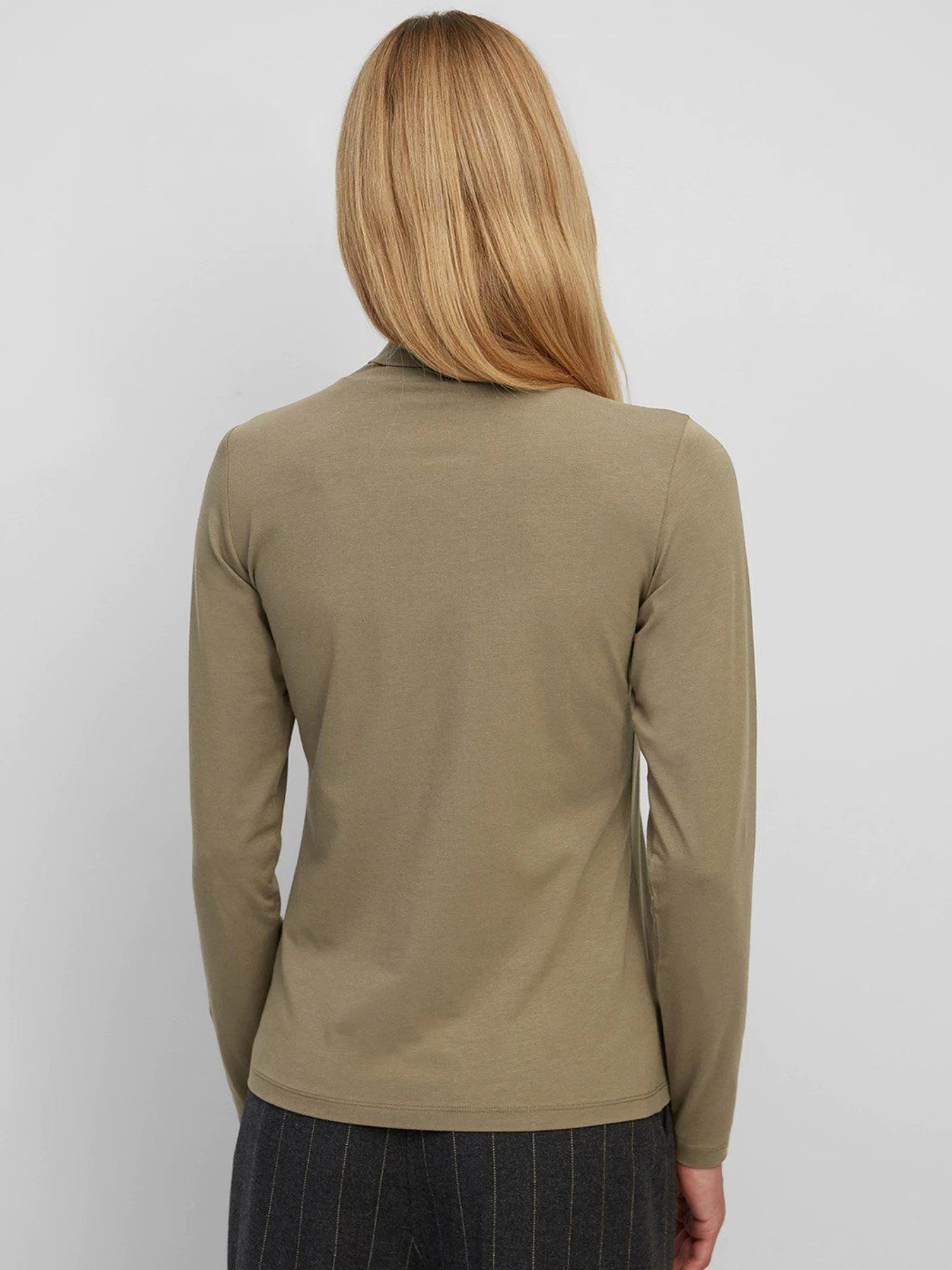 Светри та кардигани Marc O’Polo модель 109203352317-757 Светри та кардигани Marc O’Polo модель 109203352317-757 Фото