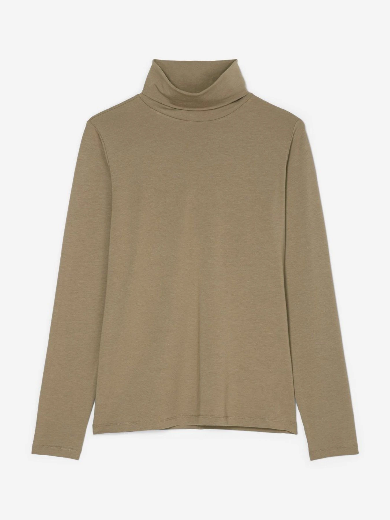 Светри та кардигани Marc O’Polo модель 109203352317-757 Светри та кардигани Marc O’Polo модель 109203352317-757 Фото