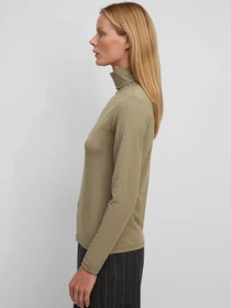 Светри та кардигани Marc O’Polo модель 109203352317-757 Фото