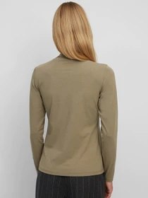 Светри та кардигани Marc O’Polo модель 109203352317-757 Фото