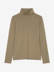 Светри та кардигани Marc O’Polo модель 109203352317-757 Фото
