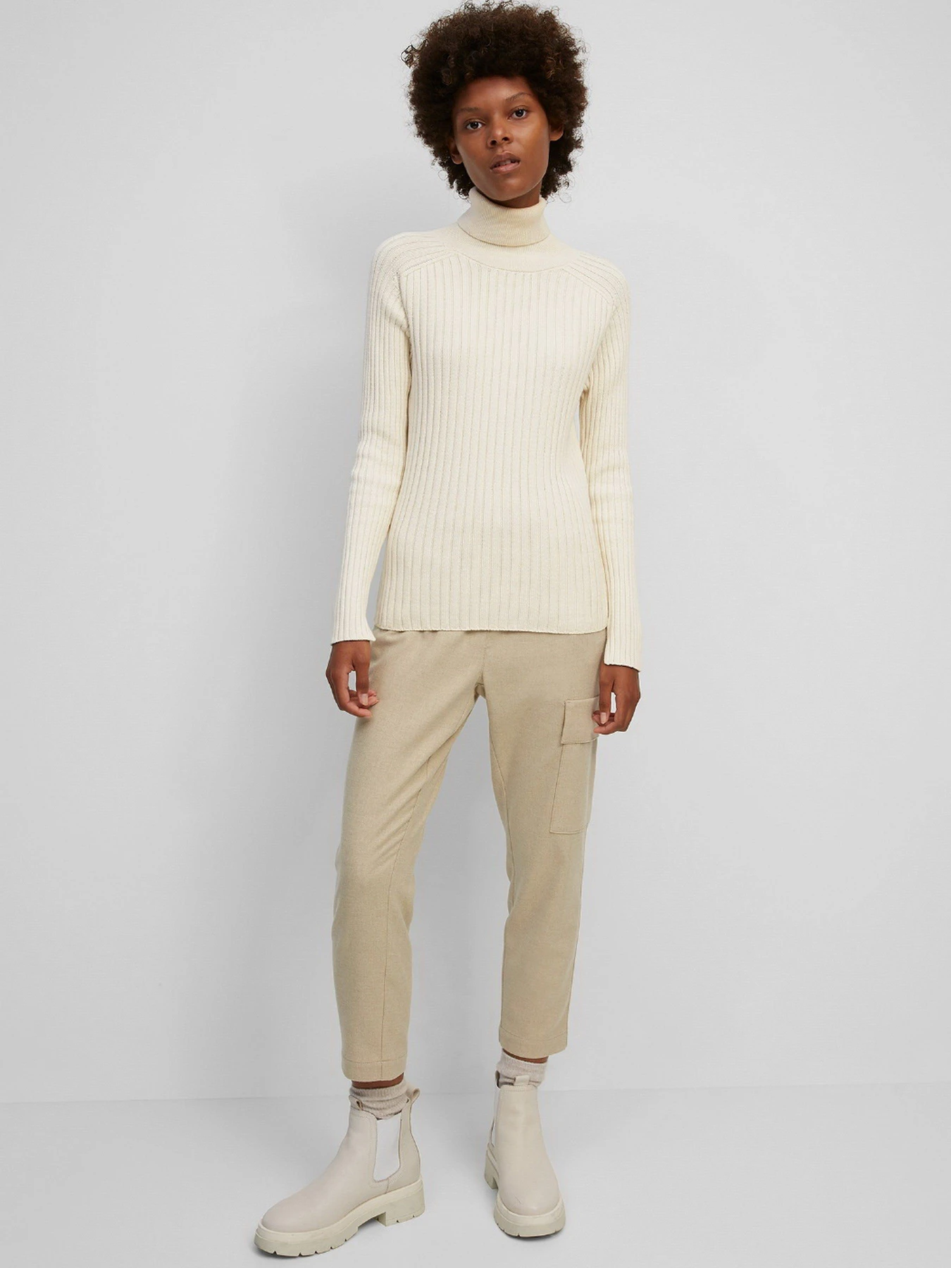 Свитры и кардиганы Marc O’Polo модель 109504560185-159 Свитры и кардиганы Marc O’Polo модель 109504560185-159 Фото