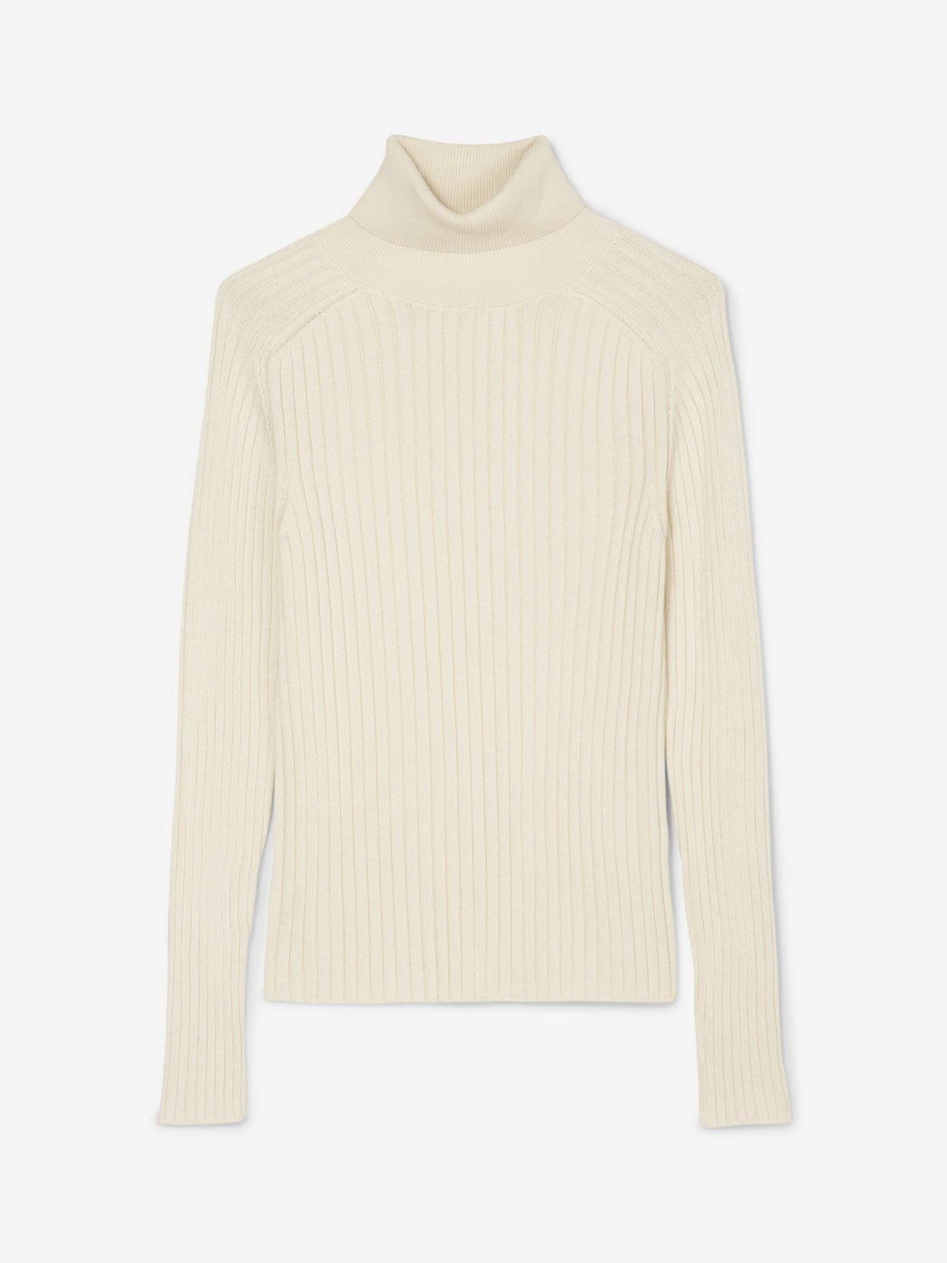 Свитры и кардиганы Marc O’Polo модель 109504560185-159 Свитры и кардиганы Marc O’Polo модель 109504560185-159 Фото