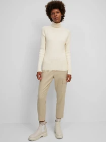 Свитры и кардиганы Marc O’Polo модель 109504560185-159 Фото