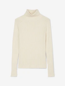 Свитры и кардиганы Marc O’Polo модель 109504560185-159 Фото