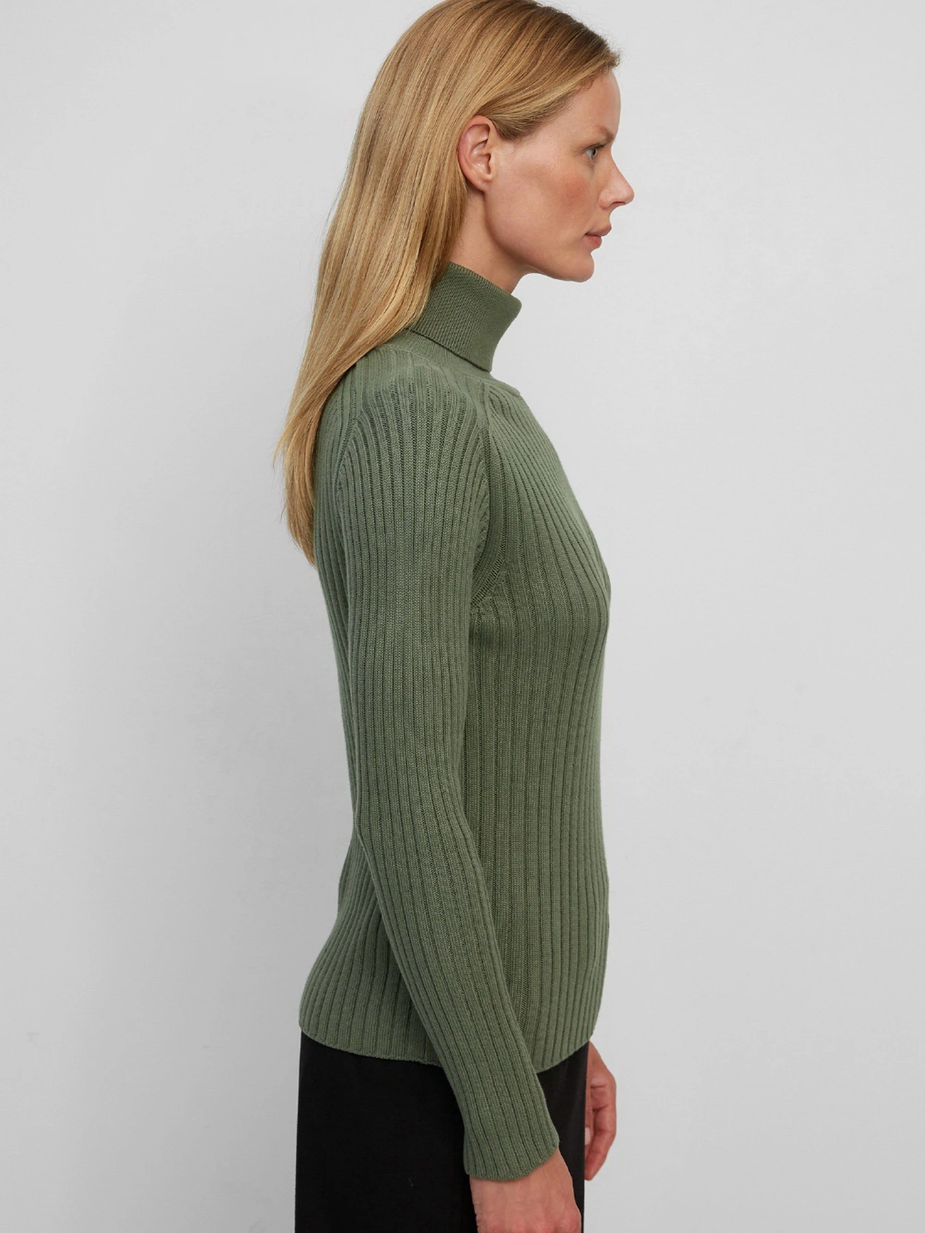 Свитры и кардиганы Marc O’Polo модель 109504560185-433 Свитры и кардиганы Marc O’Polo модель 109504560185-433 Фото