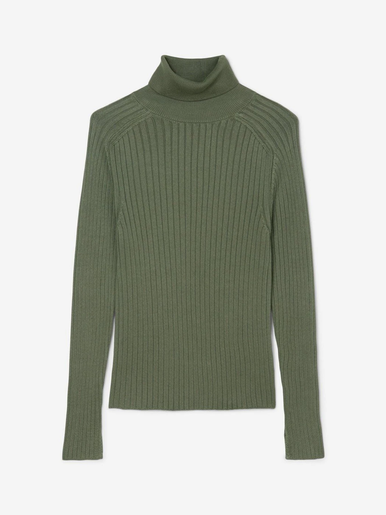 Свитры и кардиганы Marc O’Polo модель 109504560185-433 Свитры и кардиганы Marc O’Polo модель 109504560185-433 Фото