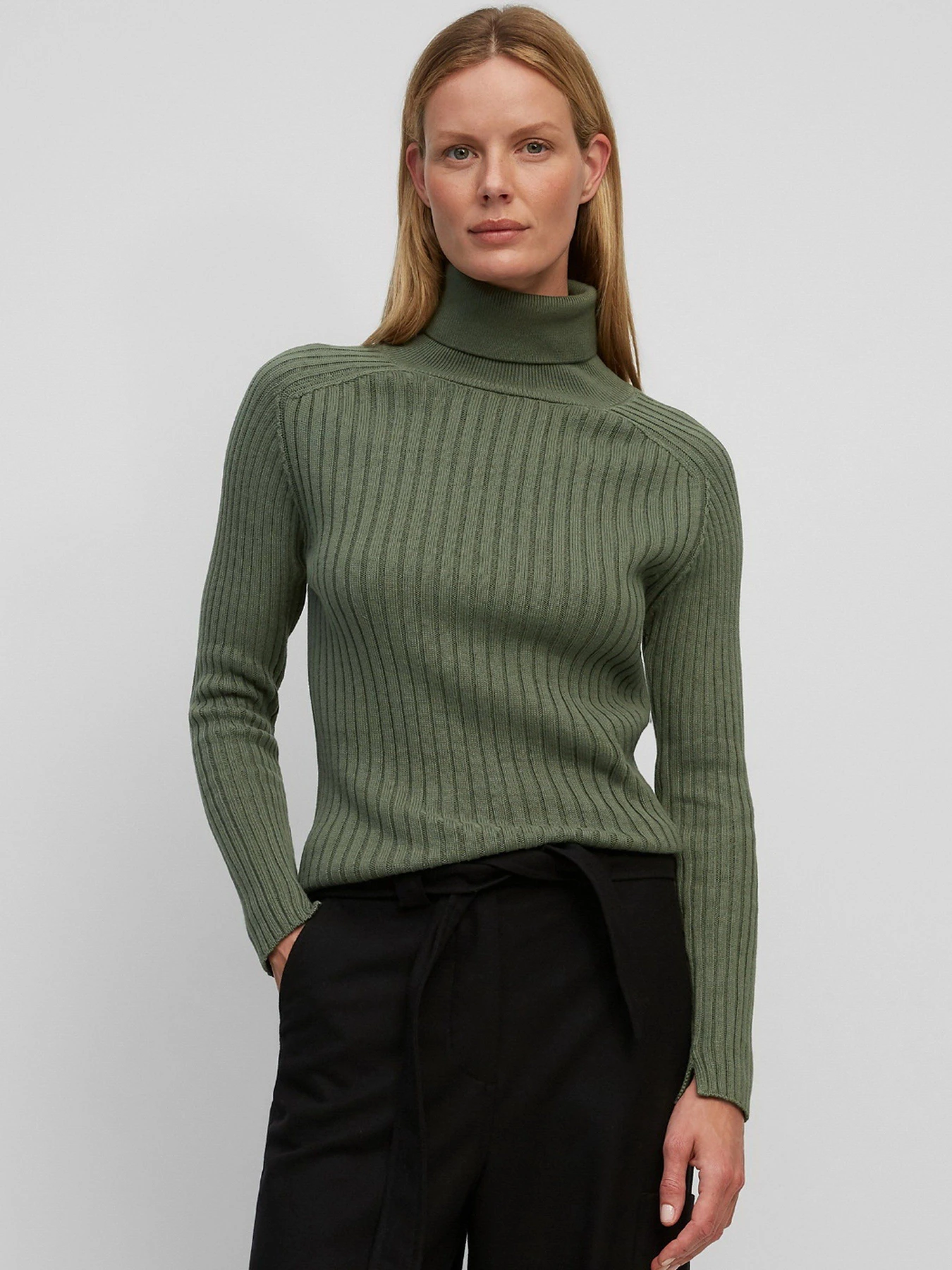 Свитры и кардиганы Marc O’Polo модель 109504560185-433 Свитры и кардиганы Marc O’Polo модель 109504560185-433 Фото