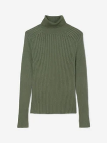 Свитры и кардиганы Marc O’Polo модель 109504560185-433 Фото