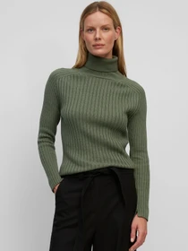 Свитры и кардиганы Marc O’Polo модель 109504560185-433 Фото