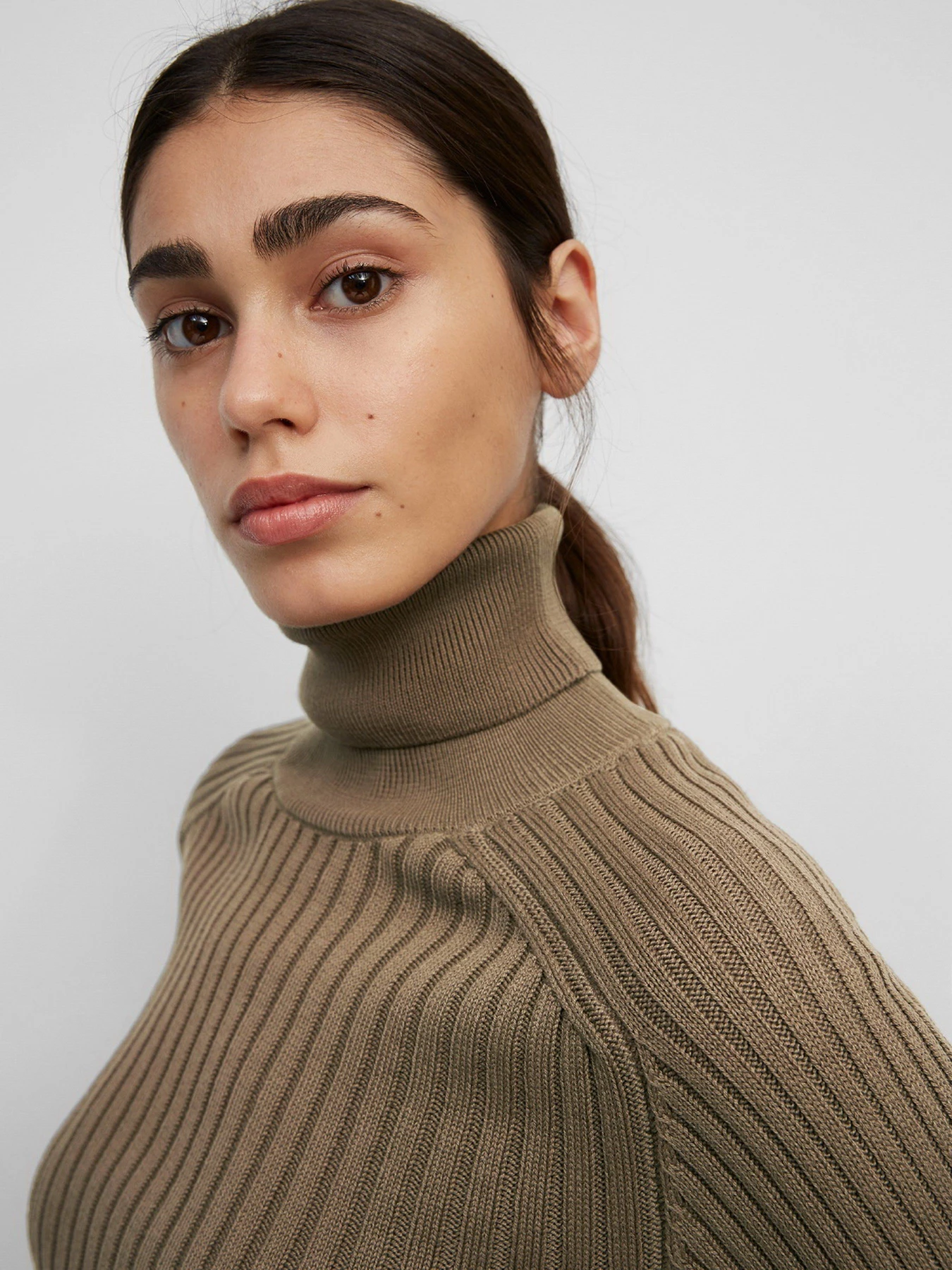 Свитры и кардиганы Marc O’Polo модель 109504560185-757 Свитры и кардиганы Marc O’Polo модель 109504560185-757 Фото