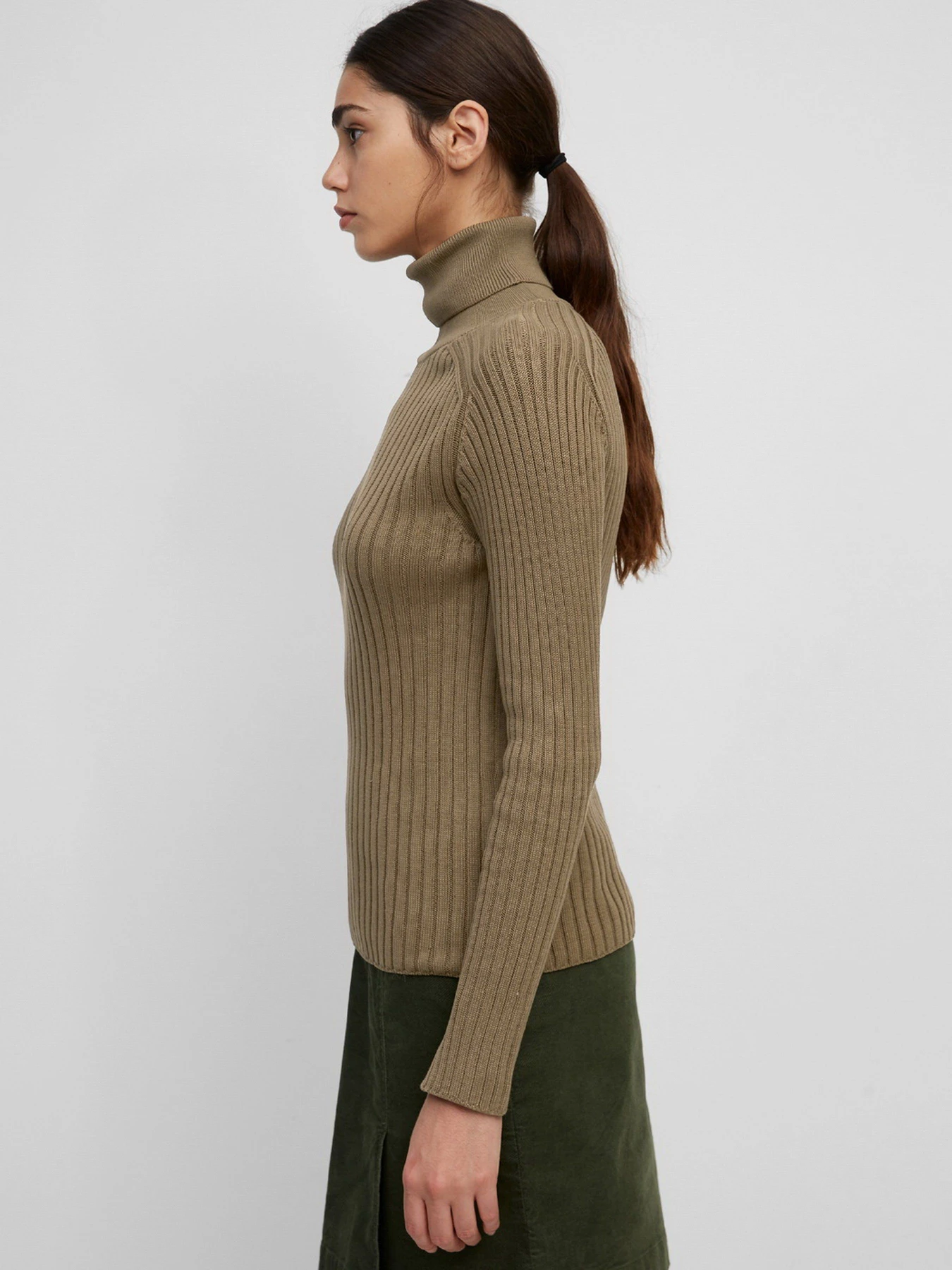 Свитры и кардиганы Marc O’Polo модель 109504560185-757 Свитры и кардиганы Marc O’Polo модель 109504560185-757 Фото