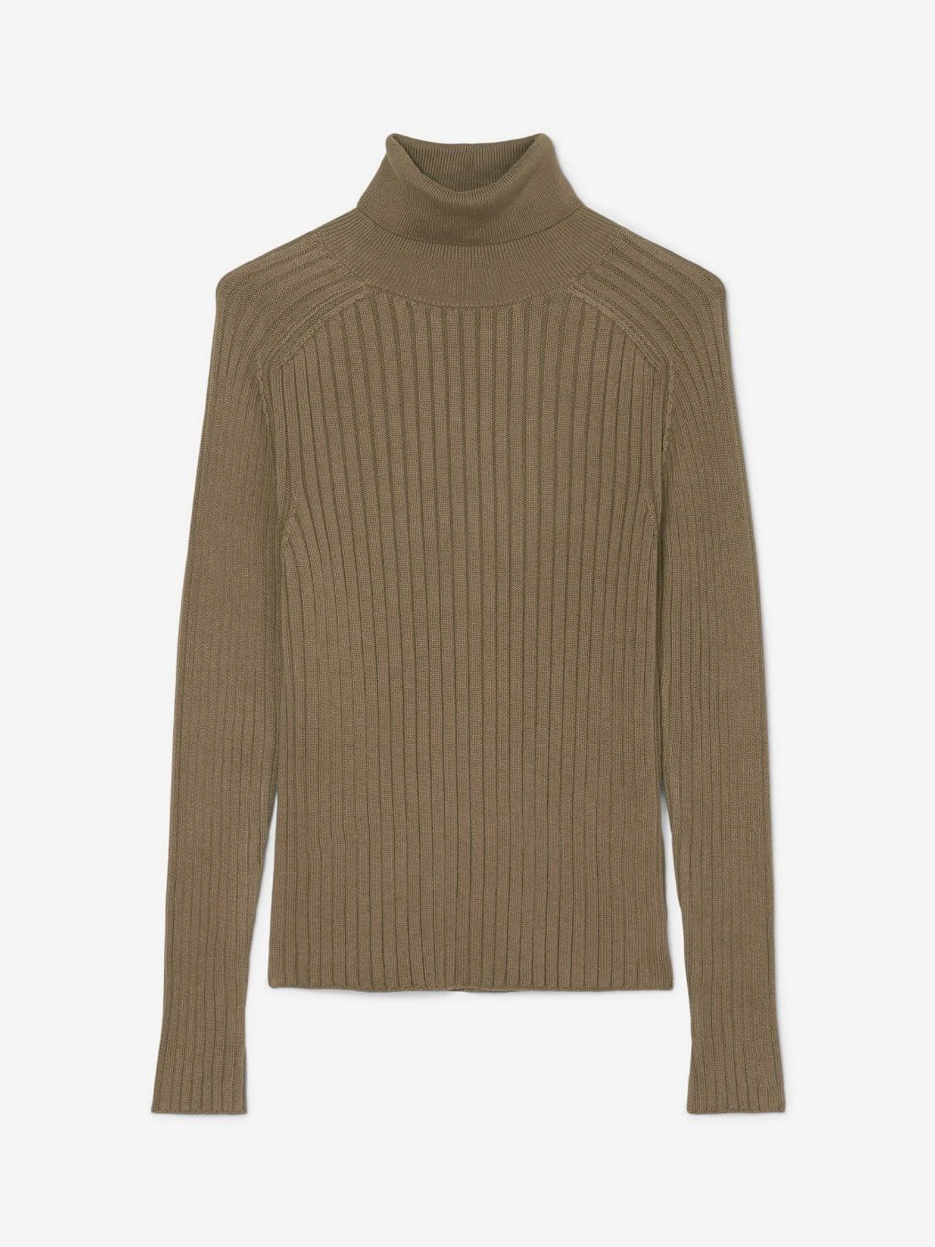 Свитры и кардиганы Marc O’Polo модель 109504560185-757 Свитры и кардиганы Marc O’Polo модель 109504560185-757 Фото
