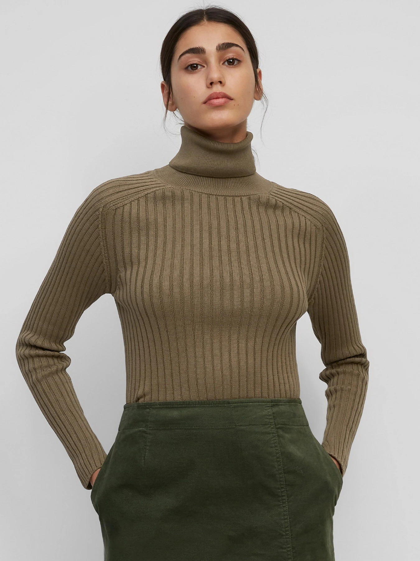 Свитры и кардиганы Marc O’Polo модель 109504560185-757 Свитры и кардиганы Marc O’Polo модель 109504560185-757 Фото