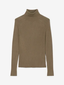 Свитры и кардиганы Marc O’Polo модель 109504560185-757 Фото