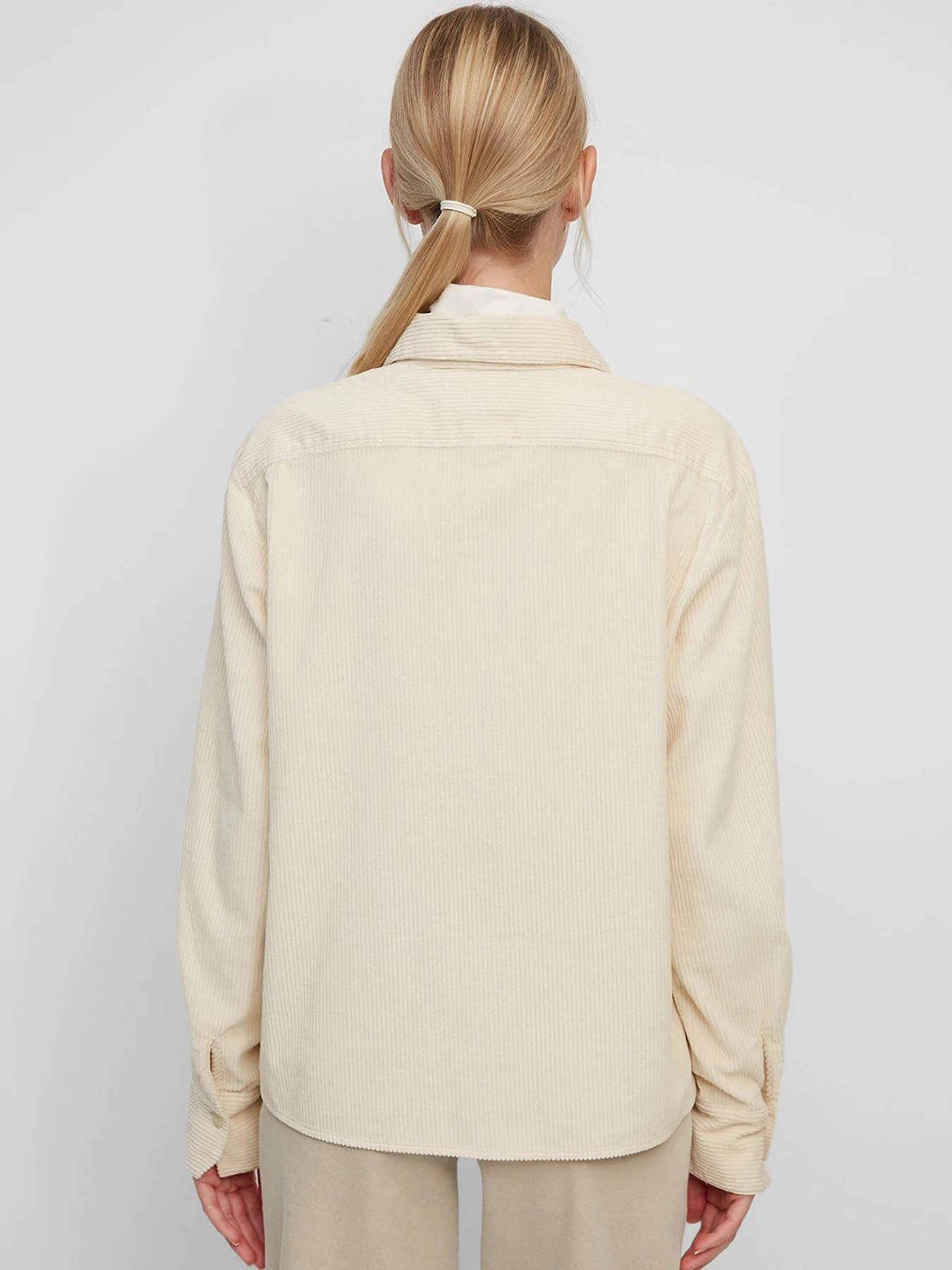 Рубашки Marc O’Polo модель 110132942305-163 Рубашки Marc O’Polo модель 110132942305-163 Фото