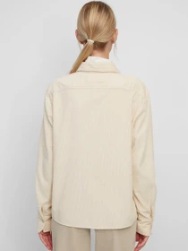 Рубашки Marc O’Polo модель 110132942305-163 Фото