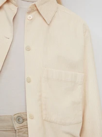 Рубашки Marc O’Polo модель 110132942305-163 Фото