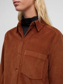 Рубашки Marc O’Polo модель 110132942305-284 Фото