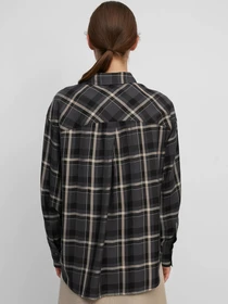 Рубашки Marc O’Polo модель 110133242325-W07 Фото