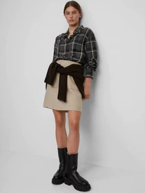 Рубашки Marc O’Polo модель 110133242325-W07 Фото