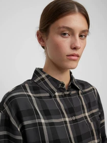 Рубашки Marc O’Polo модель 110133242325-W07 Фото