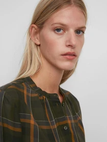 Рубашки Marc O’Polo модель 110133242327-W08 Фото