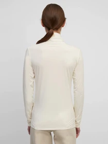 Свитры и кардиганы Marc O’Polo модель 110212052307-163 Фото