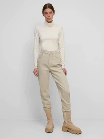 Свитры и кардиганы Marc O’Polo модель 110212052307-163 Фото