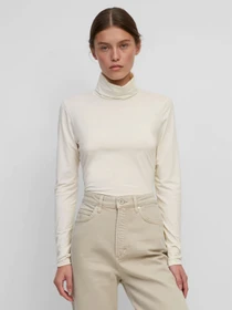 Свитры и кардиганы Marc O’Polo модель 110212052307-163 Фото