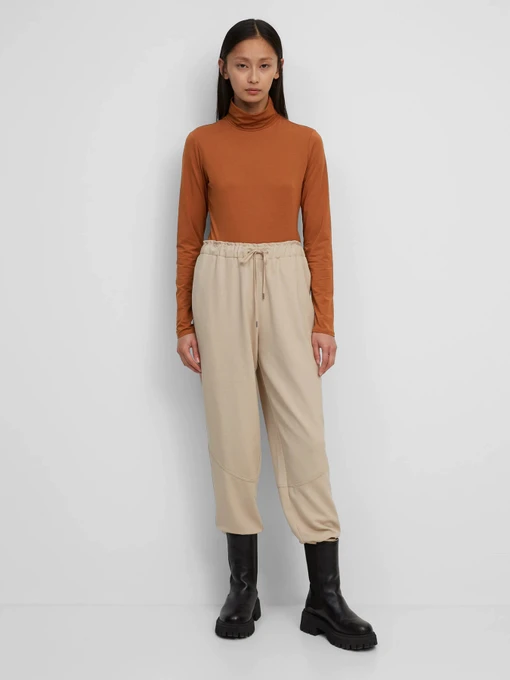 Свитры и кардиганы Marc O’Polo модель 110212052307-284 Фото