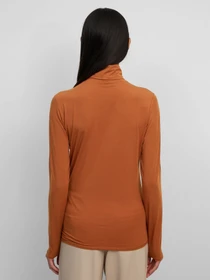 Свитры и кардиганы Marc O’Polo модель 110212052307-284 Фото