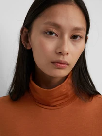 Свитры и кардиганы Marc O’Polo модель 110212052307-284 Фото