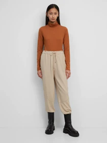 Свитры и кардиганы Marc O’Polo модель 110212052307-284 Фото