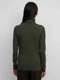 Свитры и кардиганы Marc O’Polo модель 110212052307-792 Фото