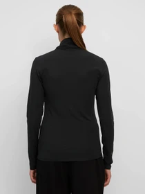 Свитры и кардиганы Marc O’Polo модель 110212052307-990 Фото